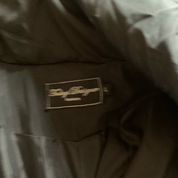 Winter Jacket - Picture 6 of 14